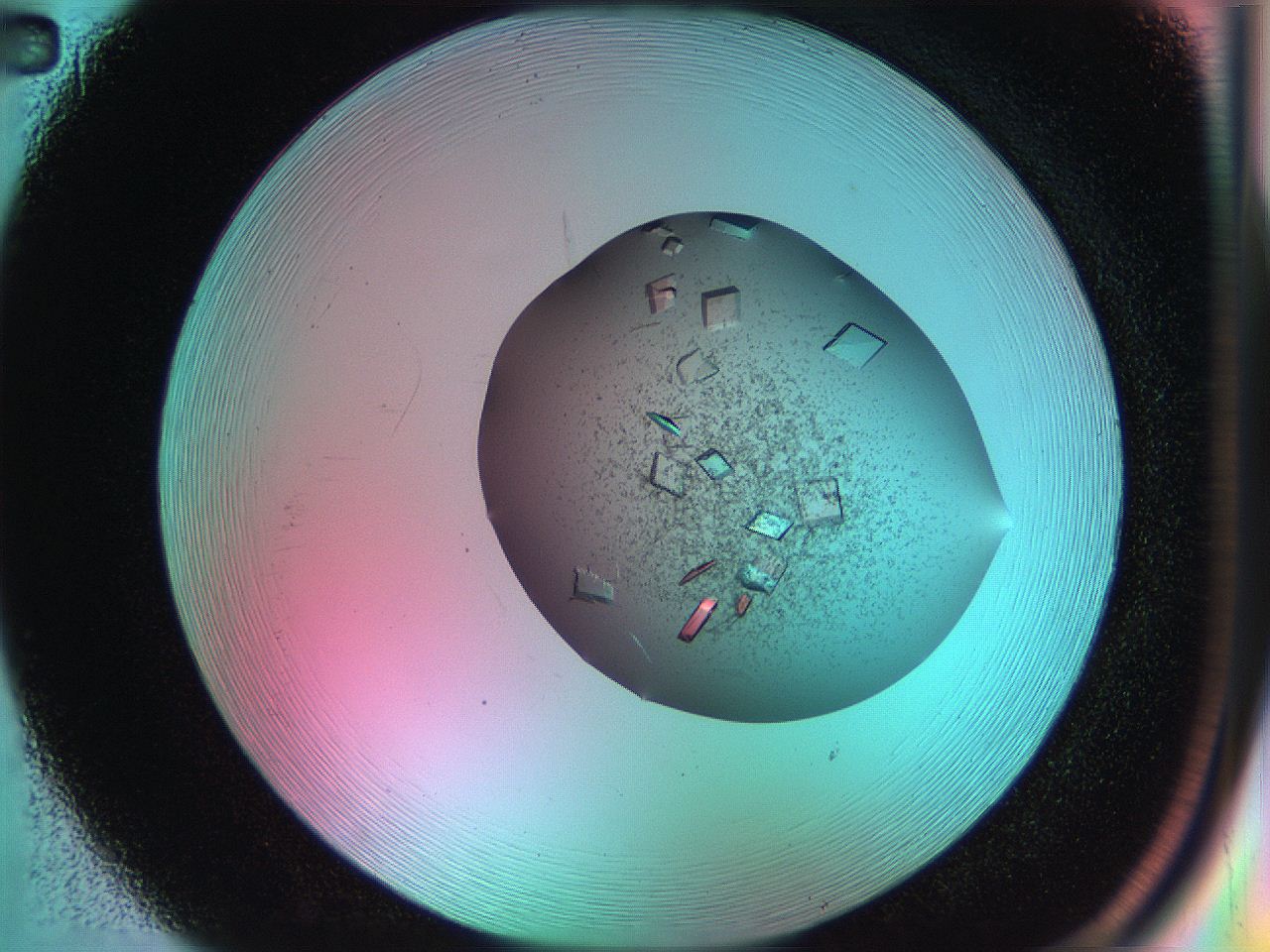 051f_H2_ImagerDefaults_9.jpg