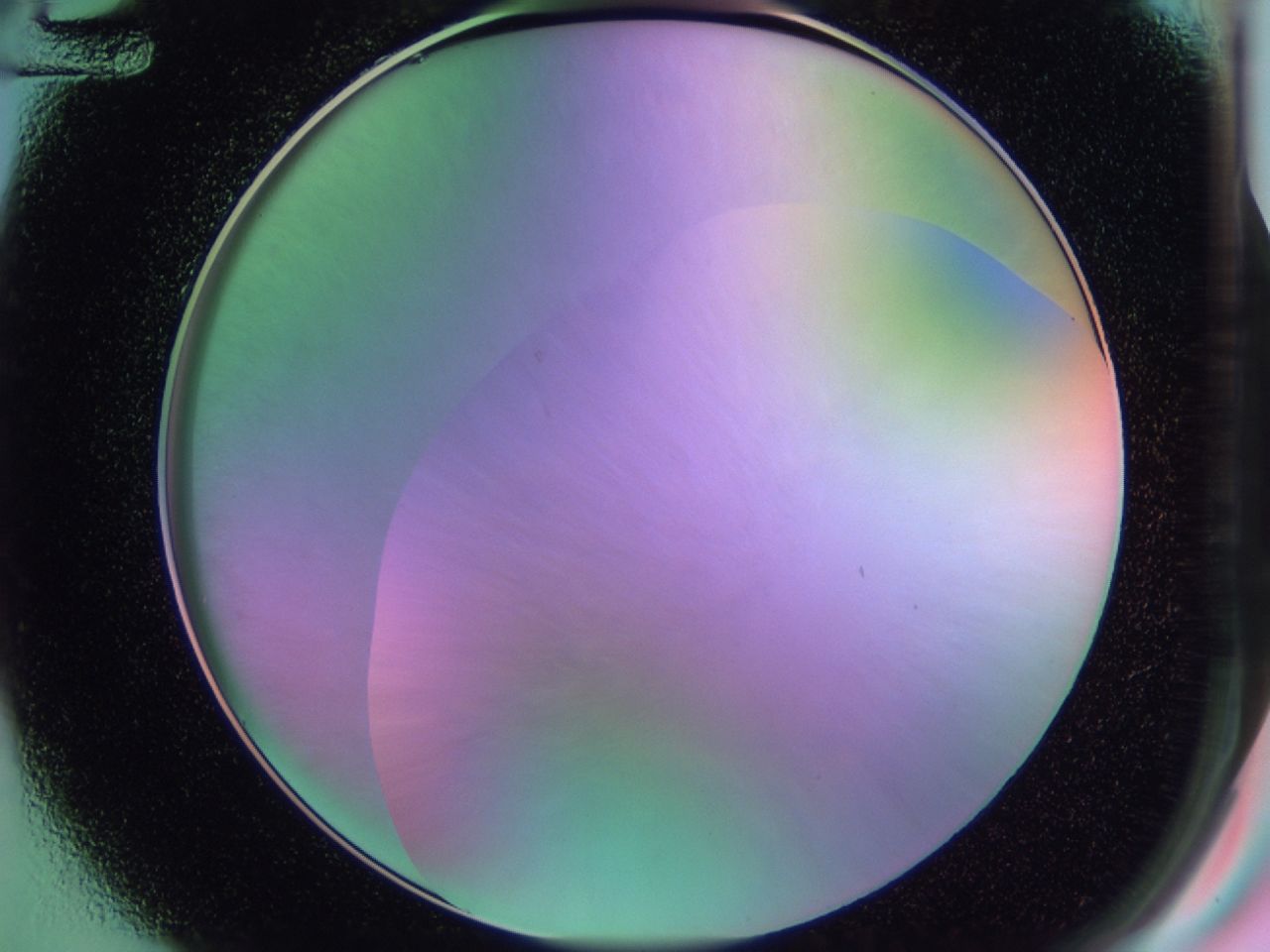 01de_F12_ImagerDefaults_0.jpg