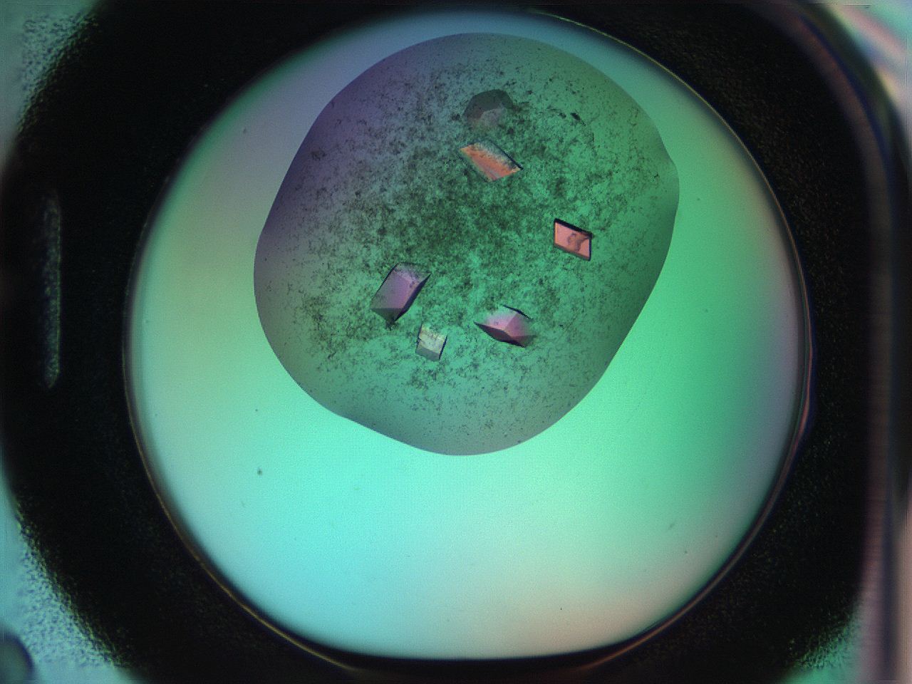 051f_H3_ImagerDefaults_9.jpg