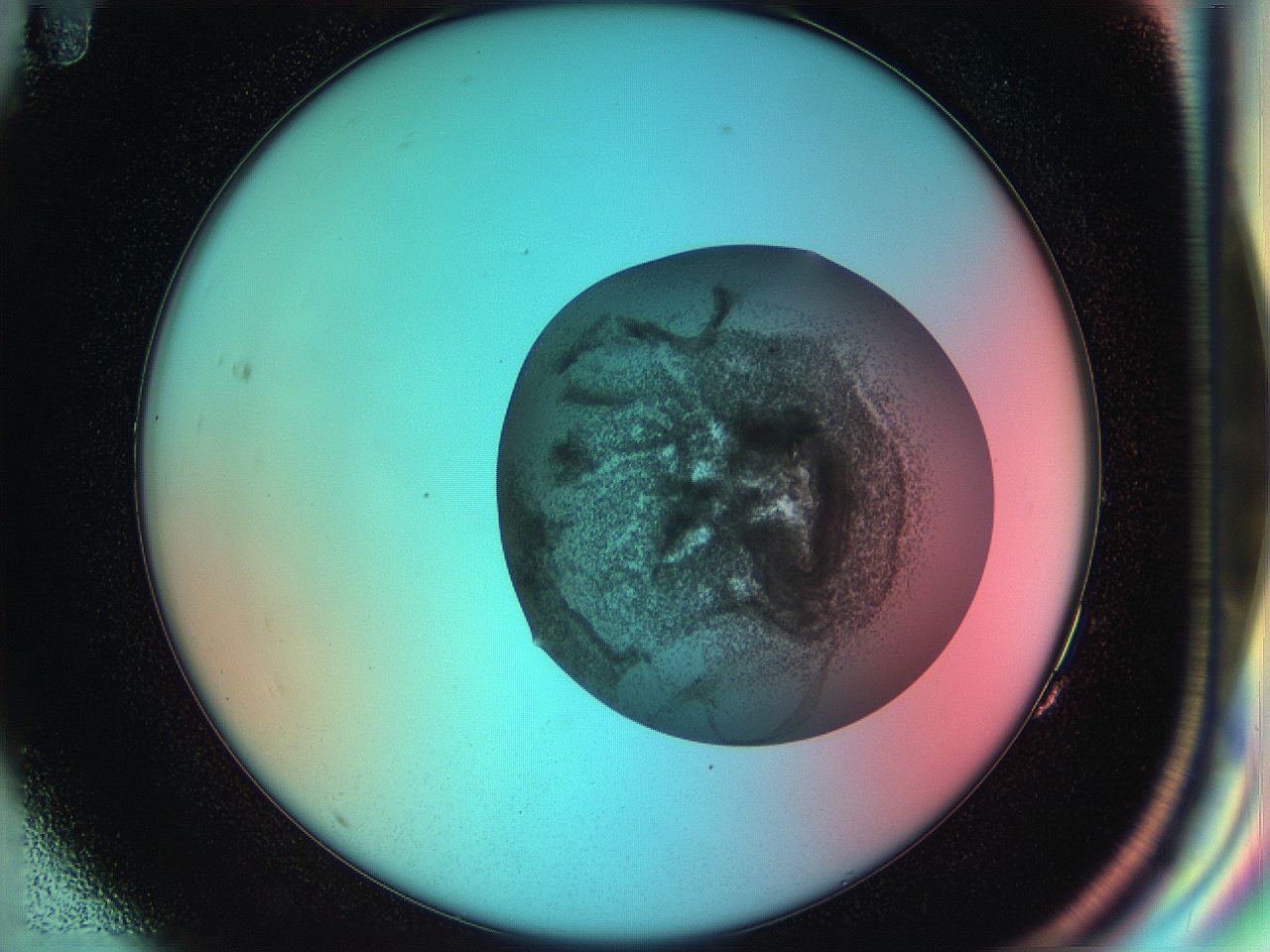 051f_G11_ImagerDefaults_8.jpg