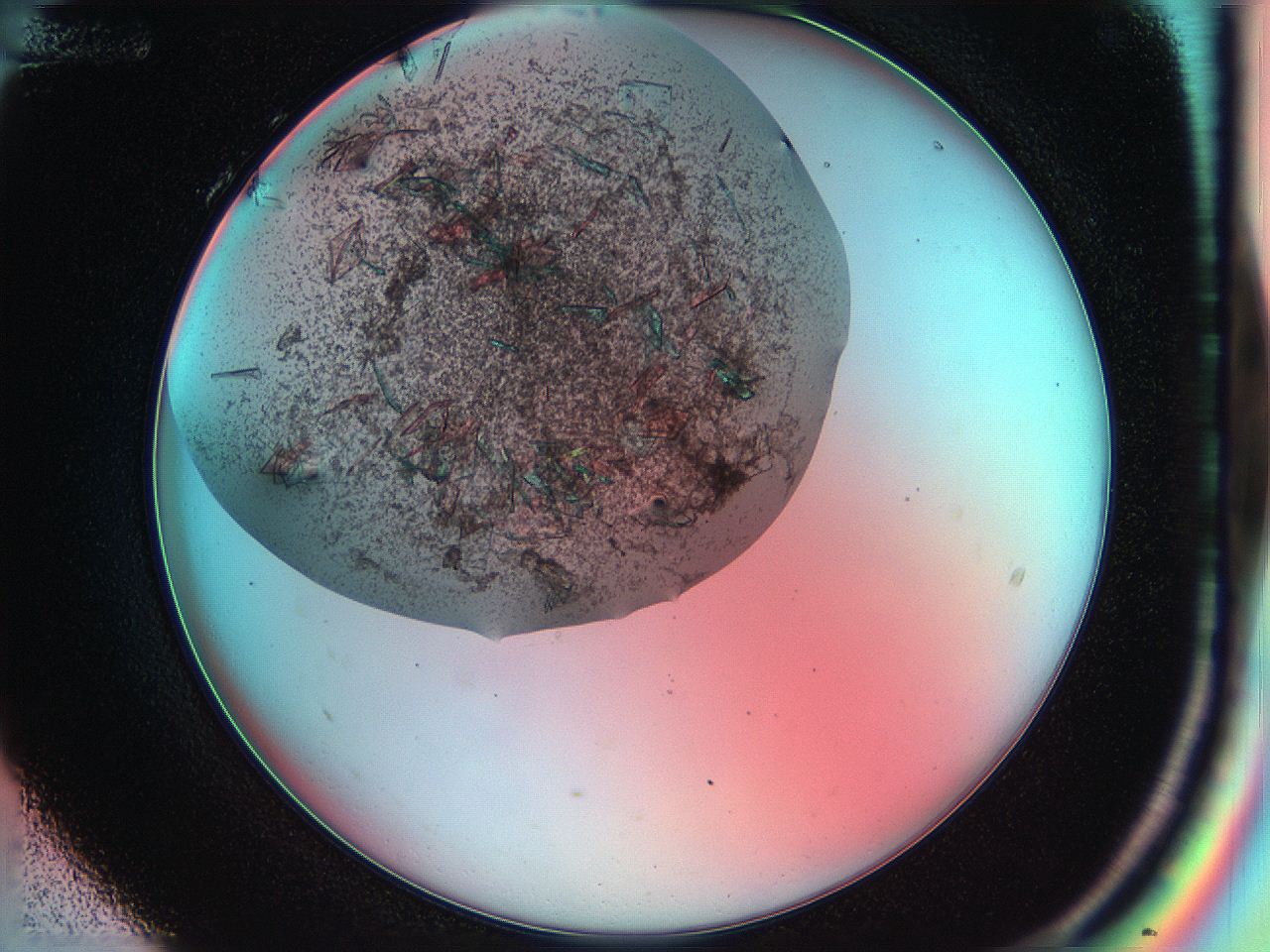051f_H12_ImagerDefaults_7.jpg
