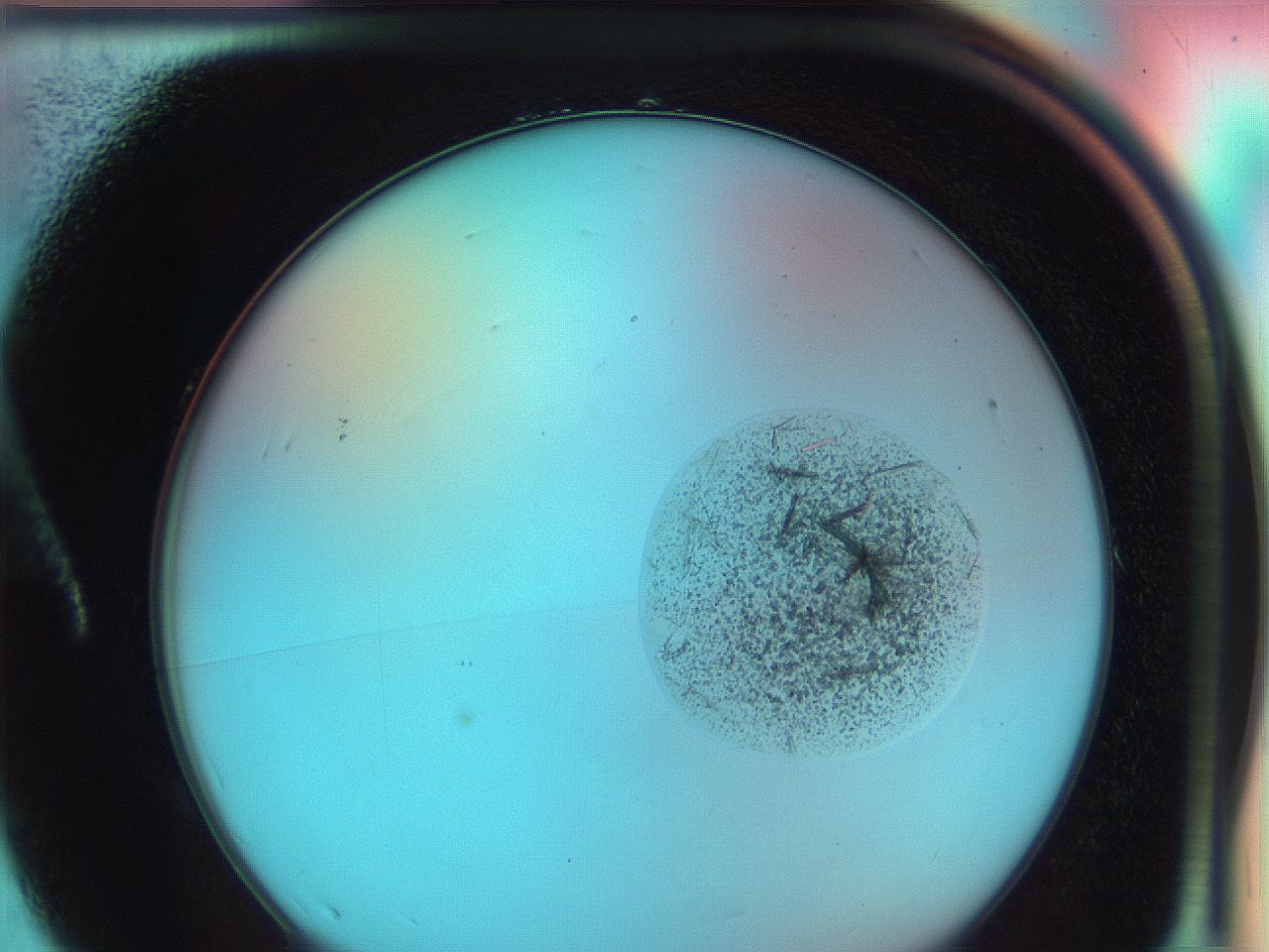 051g_A1_ImagerDefaults_7.jpg