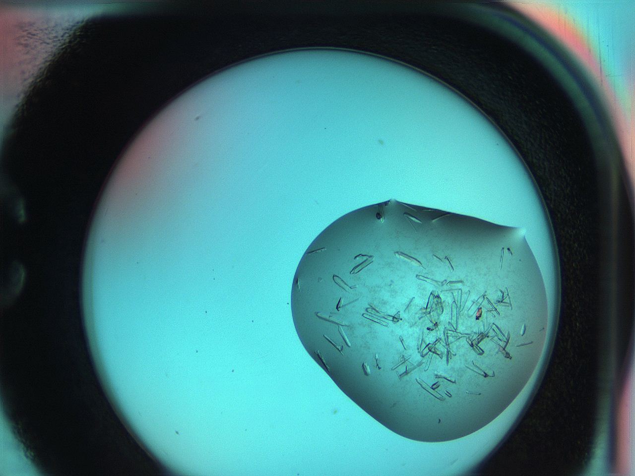 051g_C9_ImagerDefaults_9.jpg