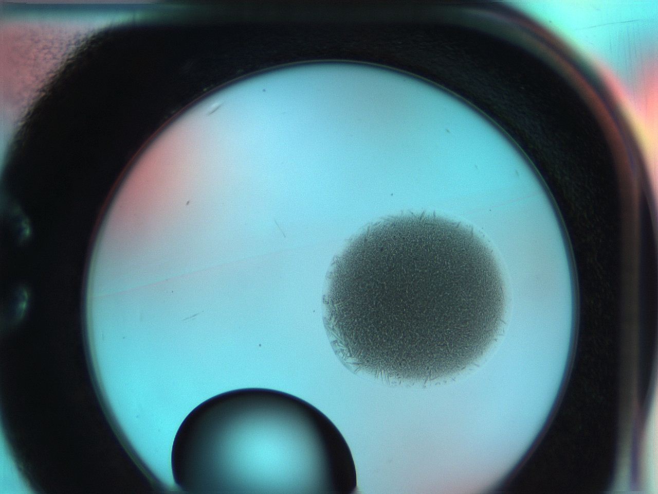 051g_C1_ImagerDefaults_7.jpg