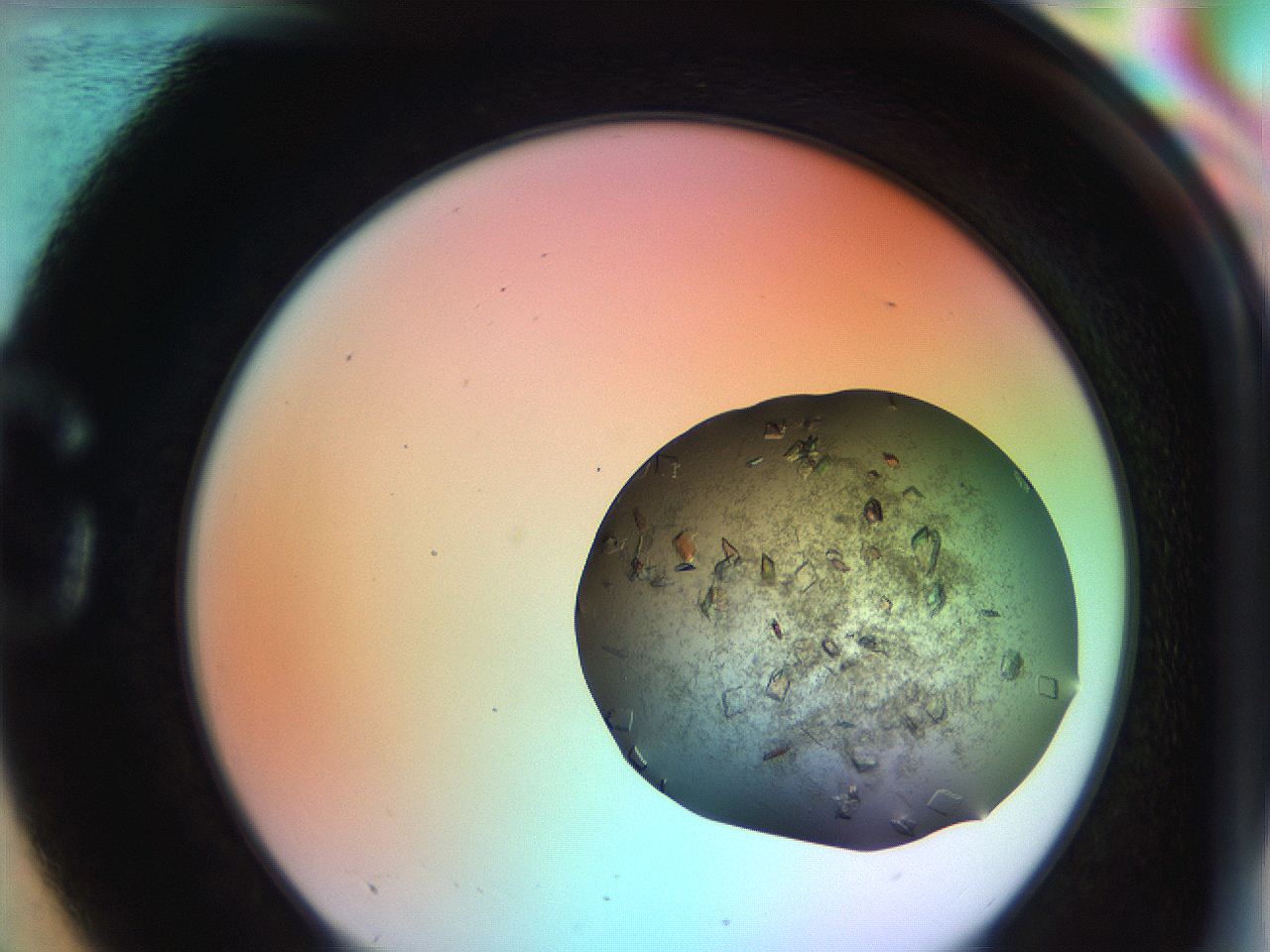 051g_G3_ImagerDefaults_9.jpg