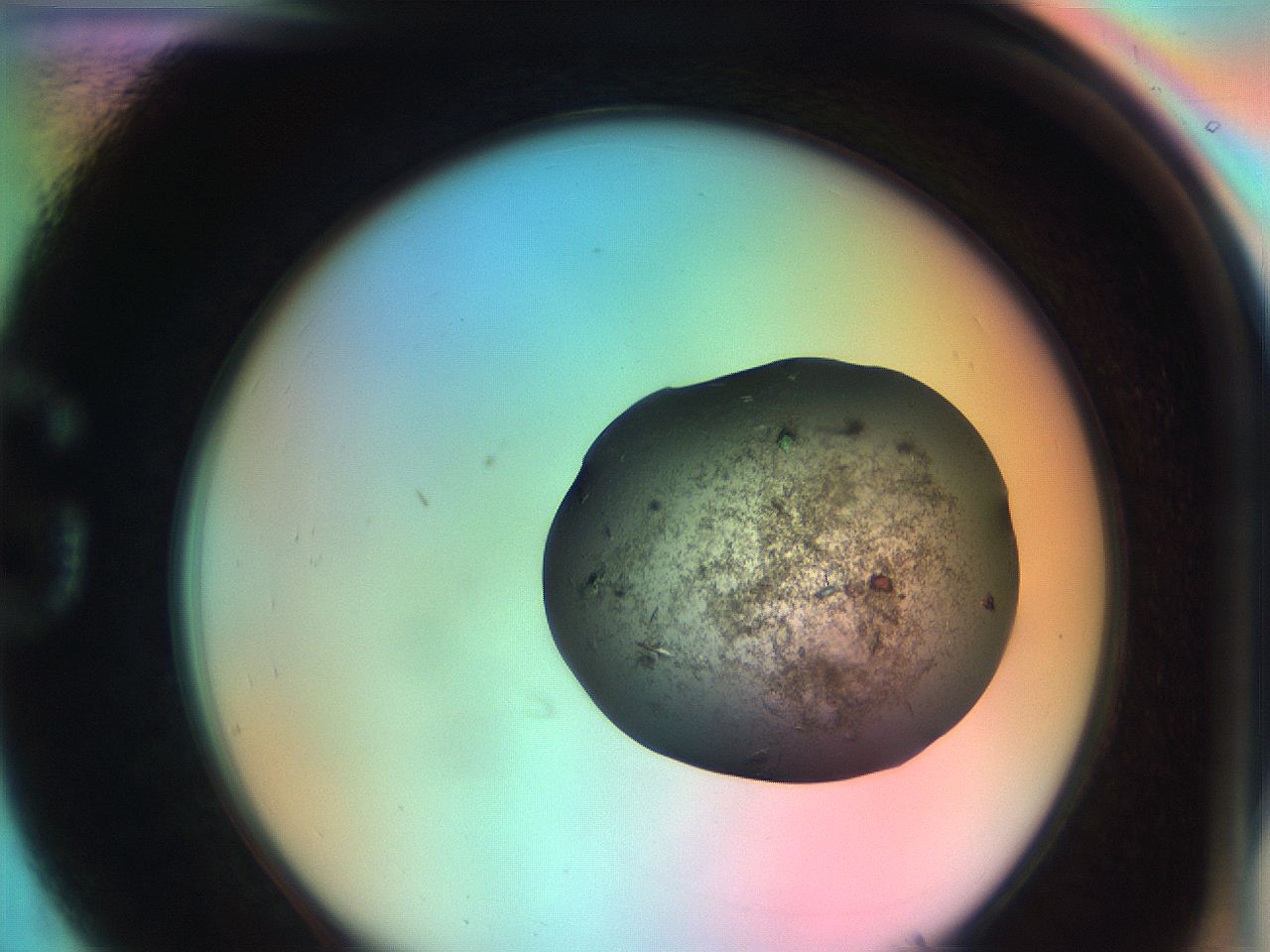 051g_G5_ImagerDefaults_9.jpg