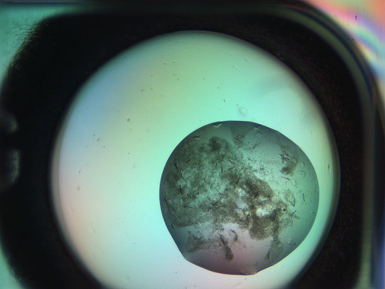 051g_G8_ImagerDefaults_8.jpg