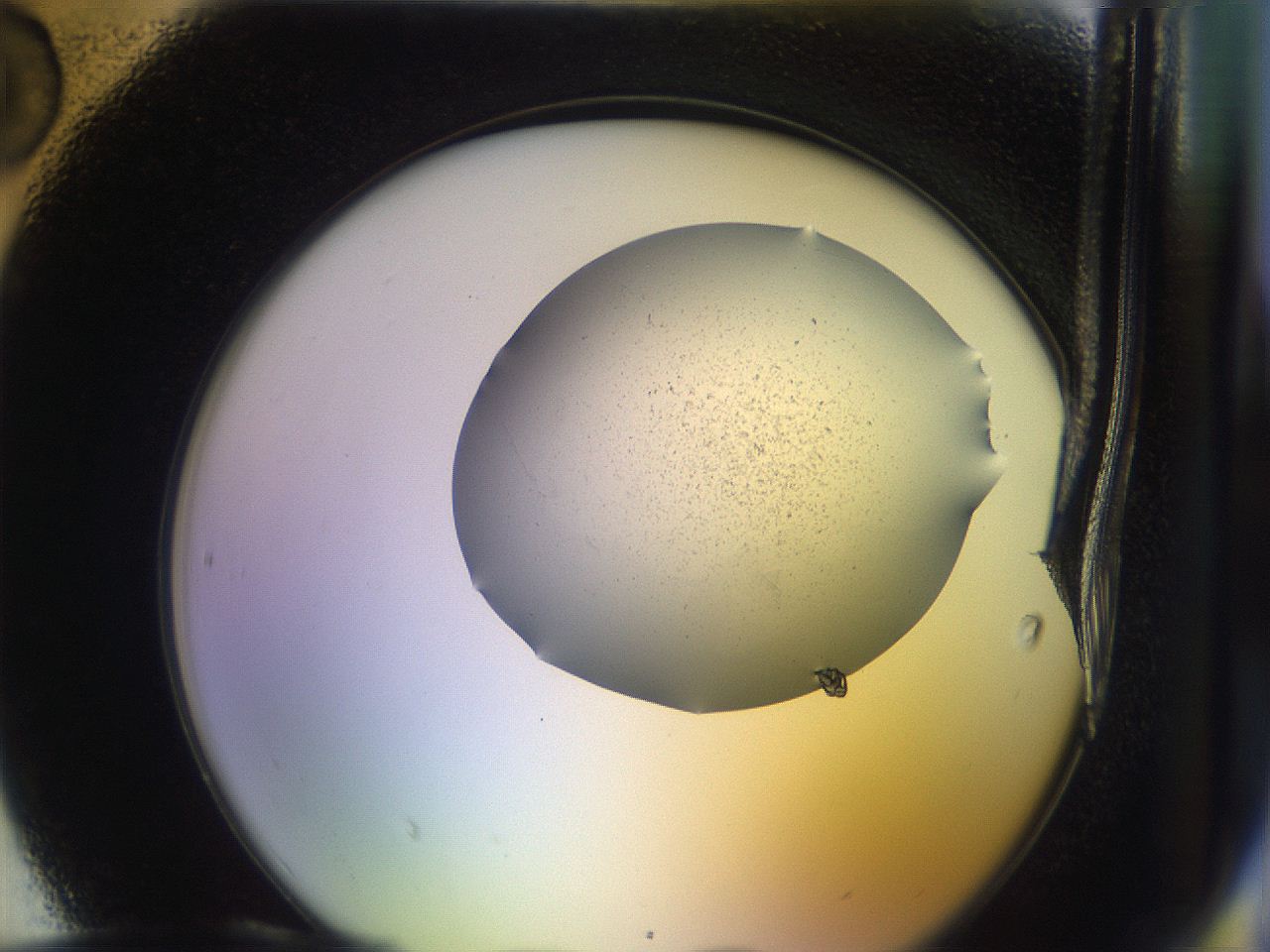 051g_H6_ImagerDefaults_9.jpg