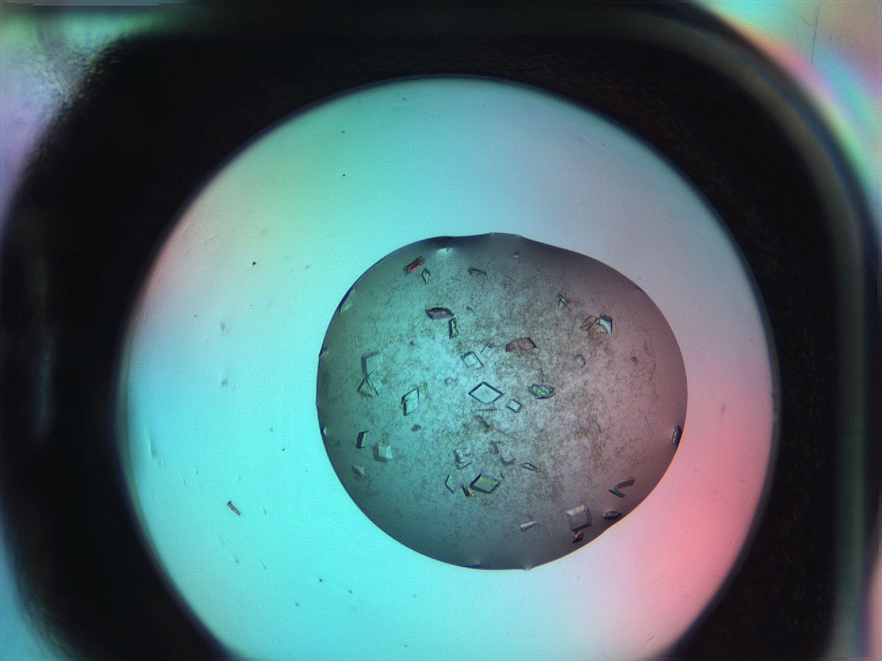 051g_H7_ImagerDefaults_9.jpg