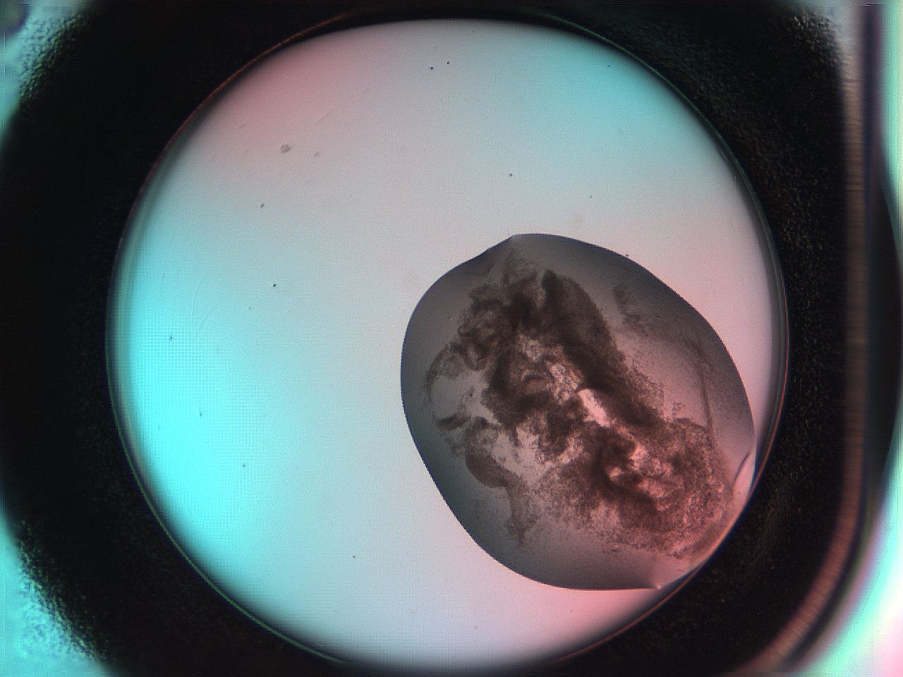 051h_C3_ImagerDefaults_7.jpg