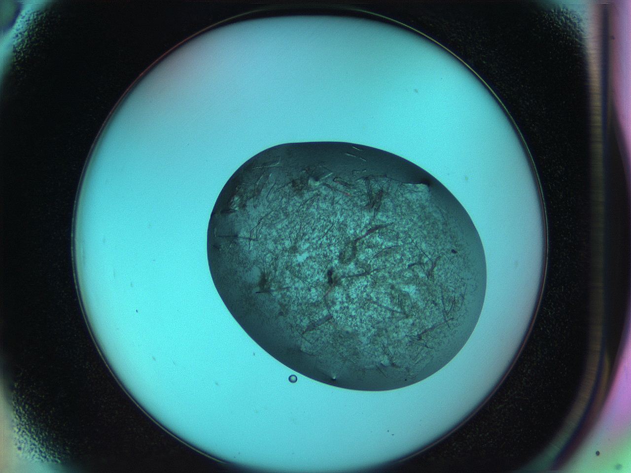051h_A6_ImagerDefaults_7.jpg
