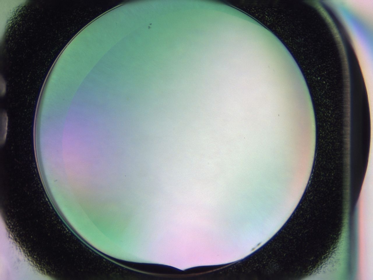 01de_G5_ImagerDefaults_0.jpg