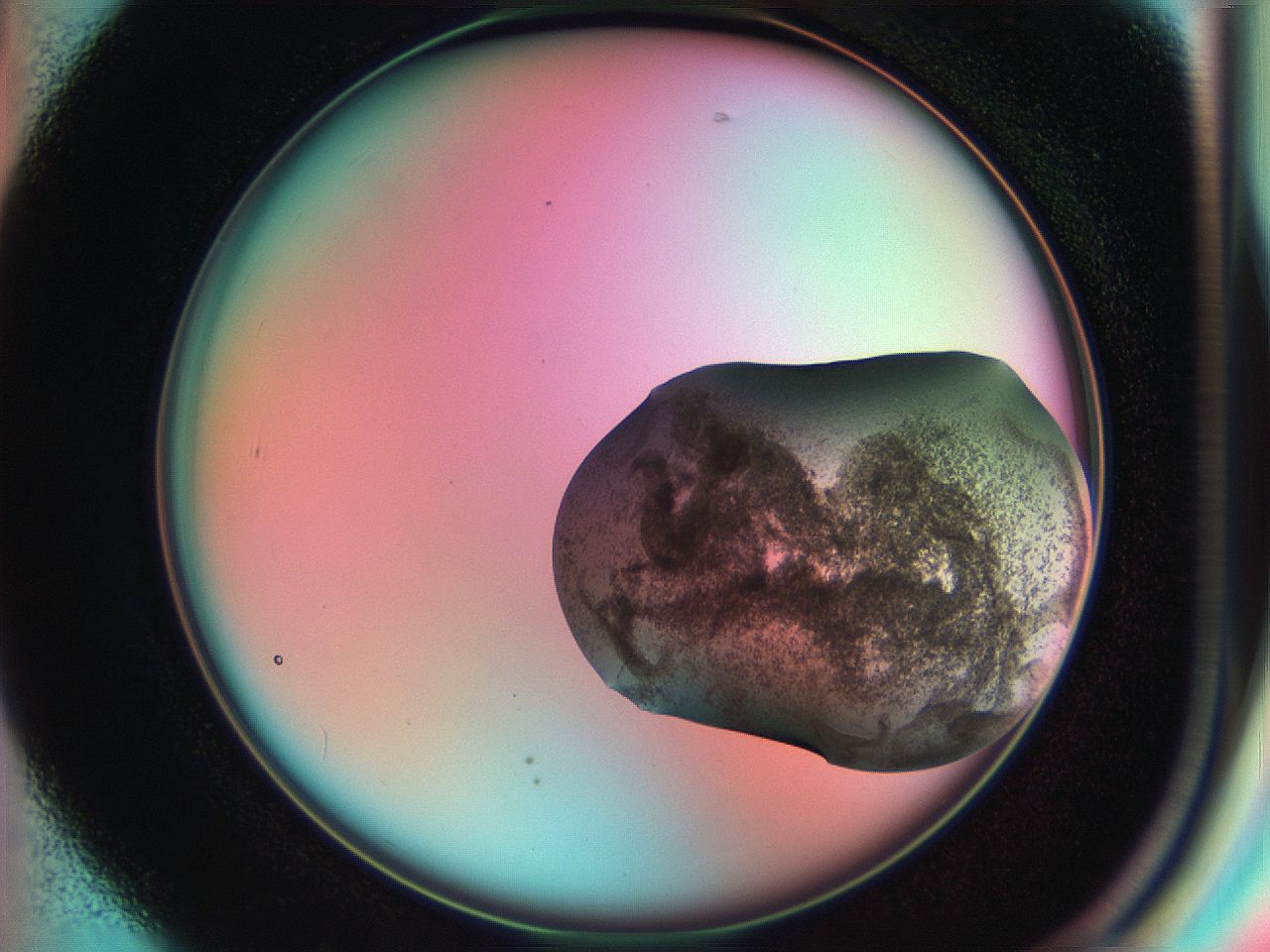 051h_G1_ImagerDefaults_8.jpg