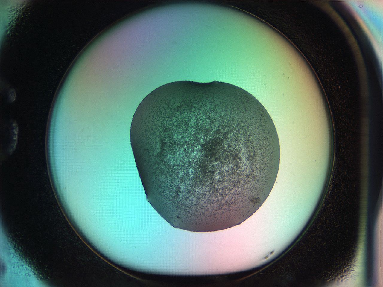 051h_G5_ImagerDefaults_0.jpg