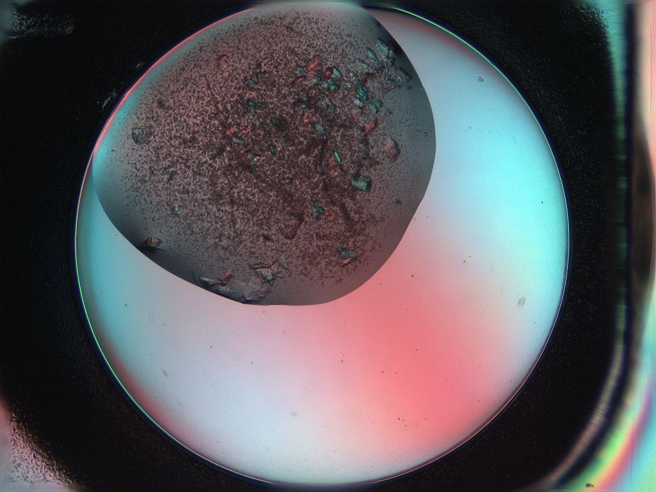 051h_H12_ImagerDefaults_7.jpg