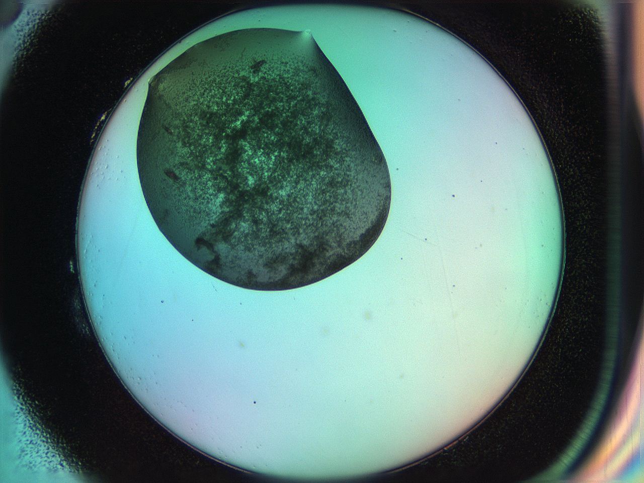 051h_H3_ImagerDefaults_7.jpg
