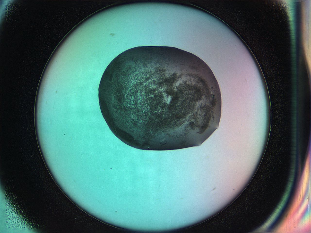 051h_H9_ImagerDefaults_7.jpg