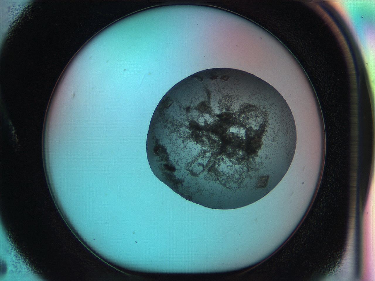 051i_A5_ImagerDefaults_8.jpg