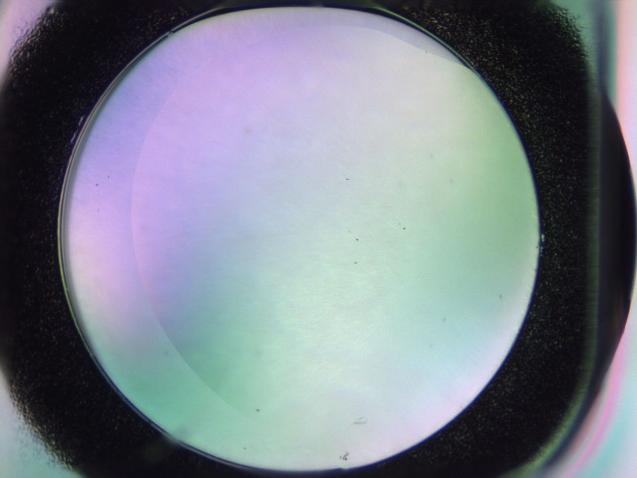 01de_G5_ImagerDefaults_1.jpg