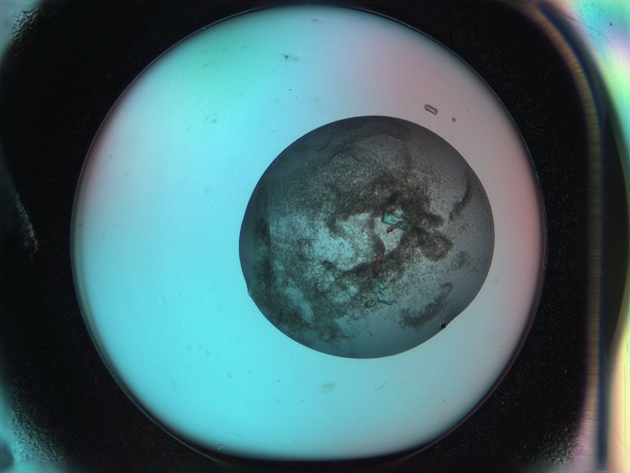 051i_A6_ImagerDefaults_8.jpg