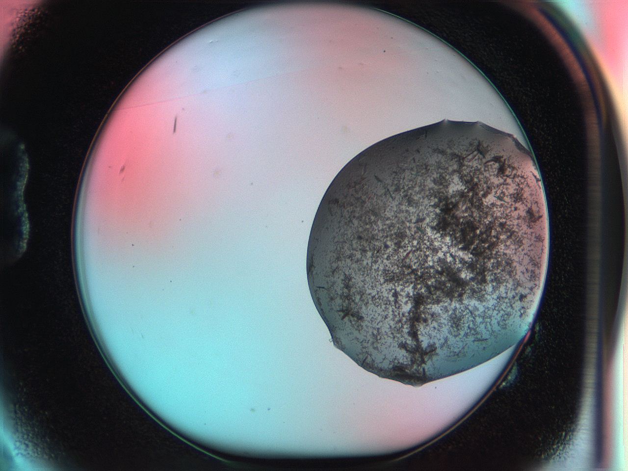 051i_B2_ImagerDefaults_7.jpg