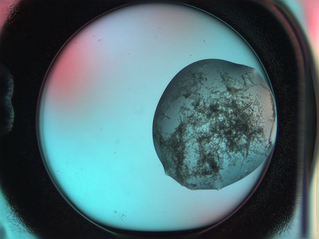 051i_B3_ImagerDefaults_7.jpg