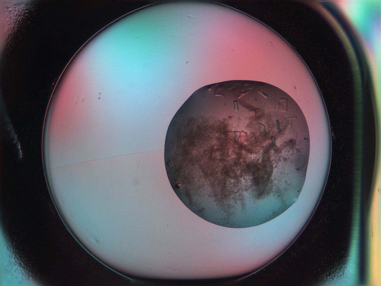 051i_A1_ImagerDefaults_8.jpg