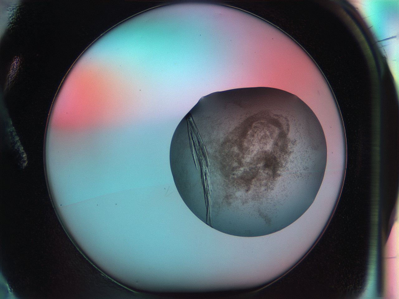 051i_A2_ImagerDefaults_8.jpg