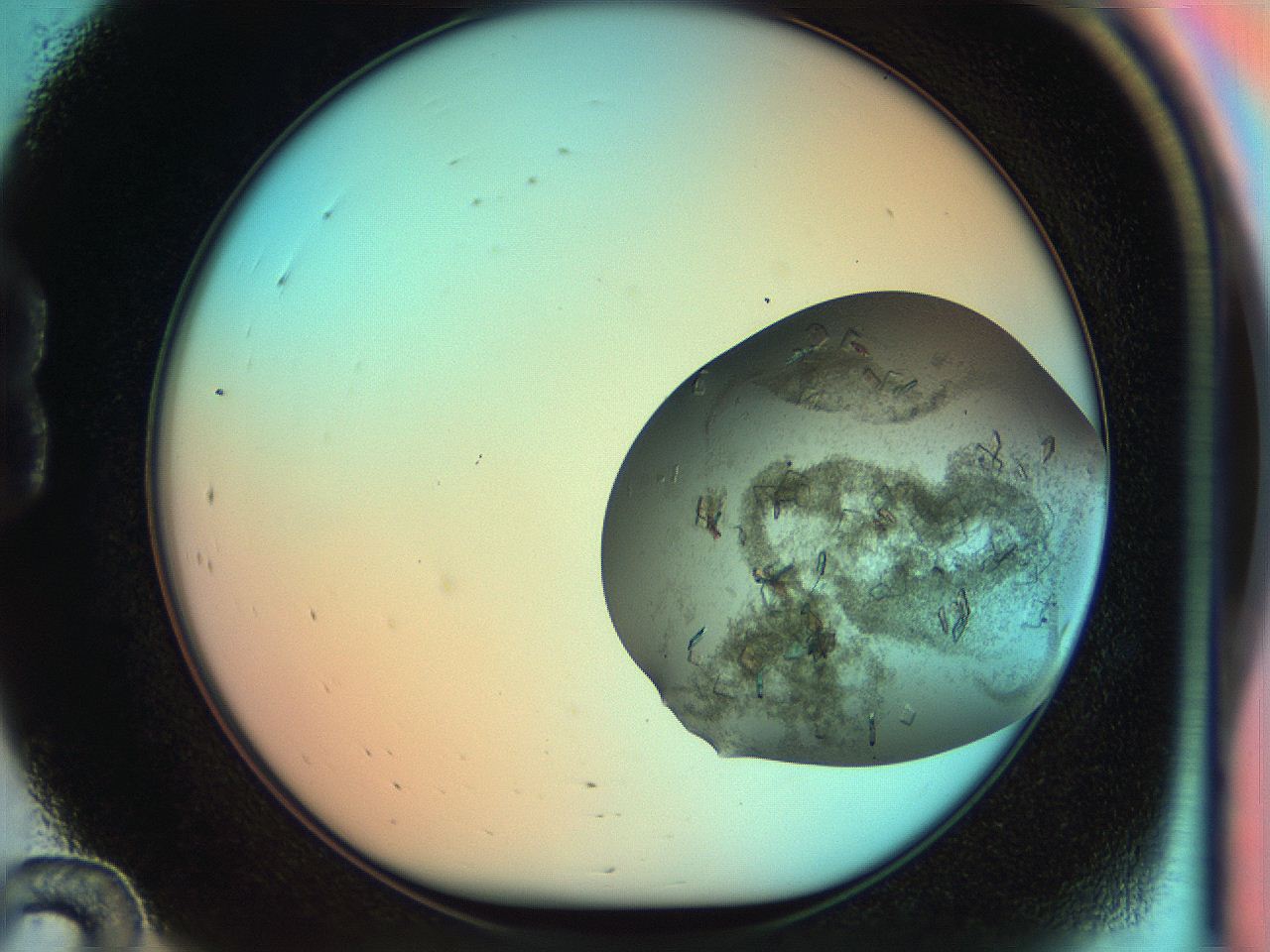 051i_B12_ImagerDefaults_7.jpg