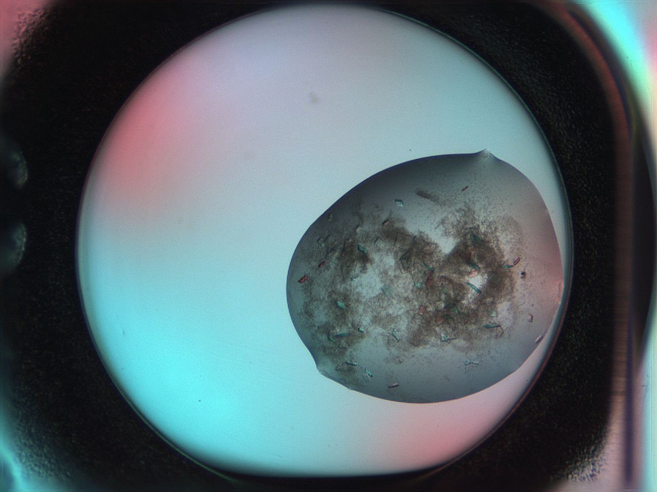 051i_C3_ImagerDefaults_8.jpg