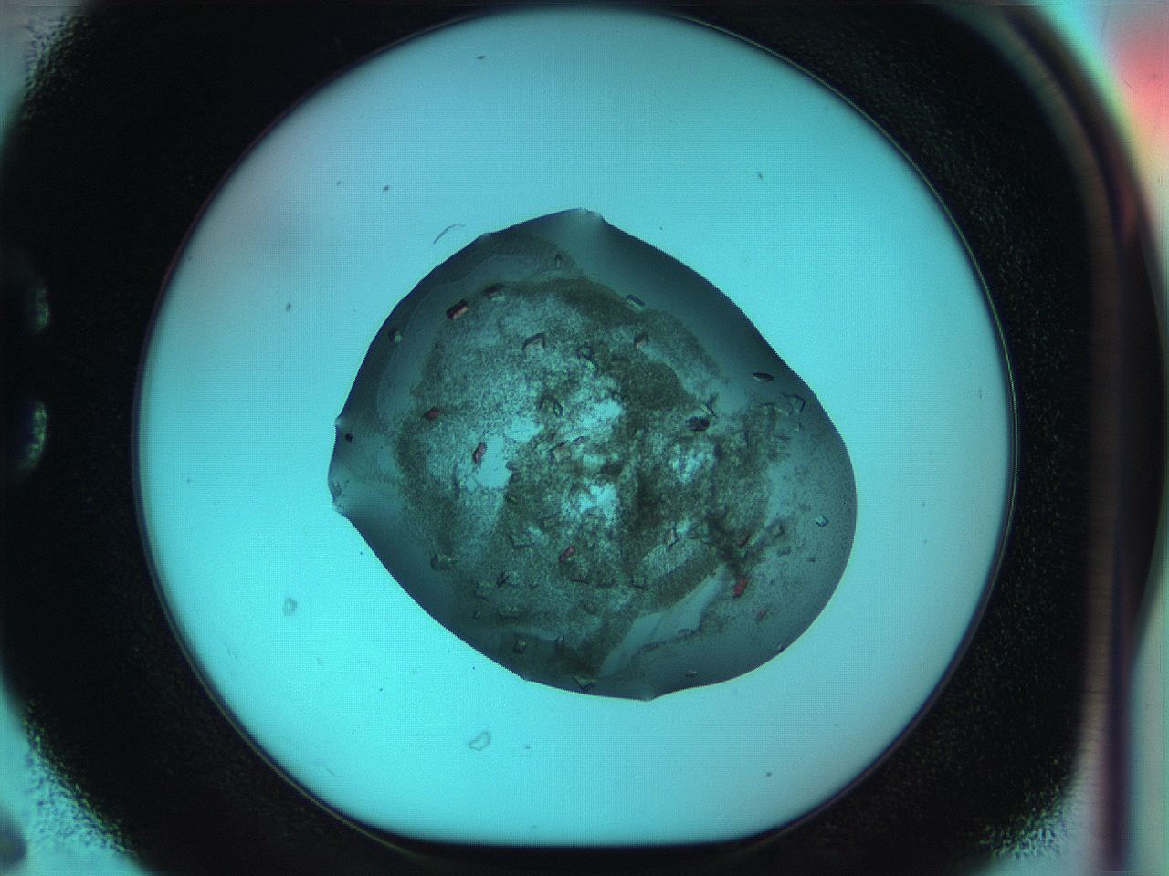 051i_C6_ImagerDefaults_9.jpg