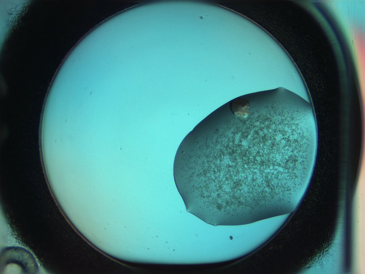 051i_C10_ImagerDefaults_7.jpg