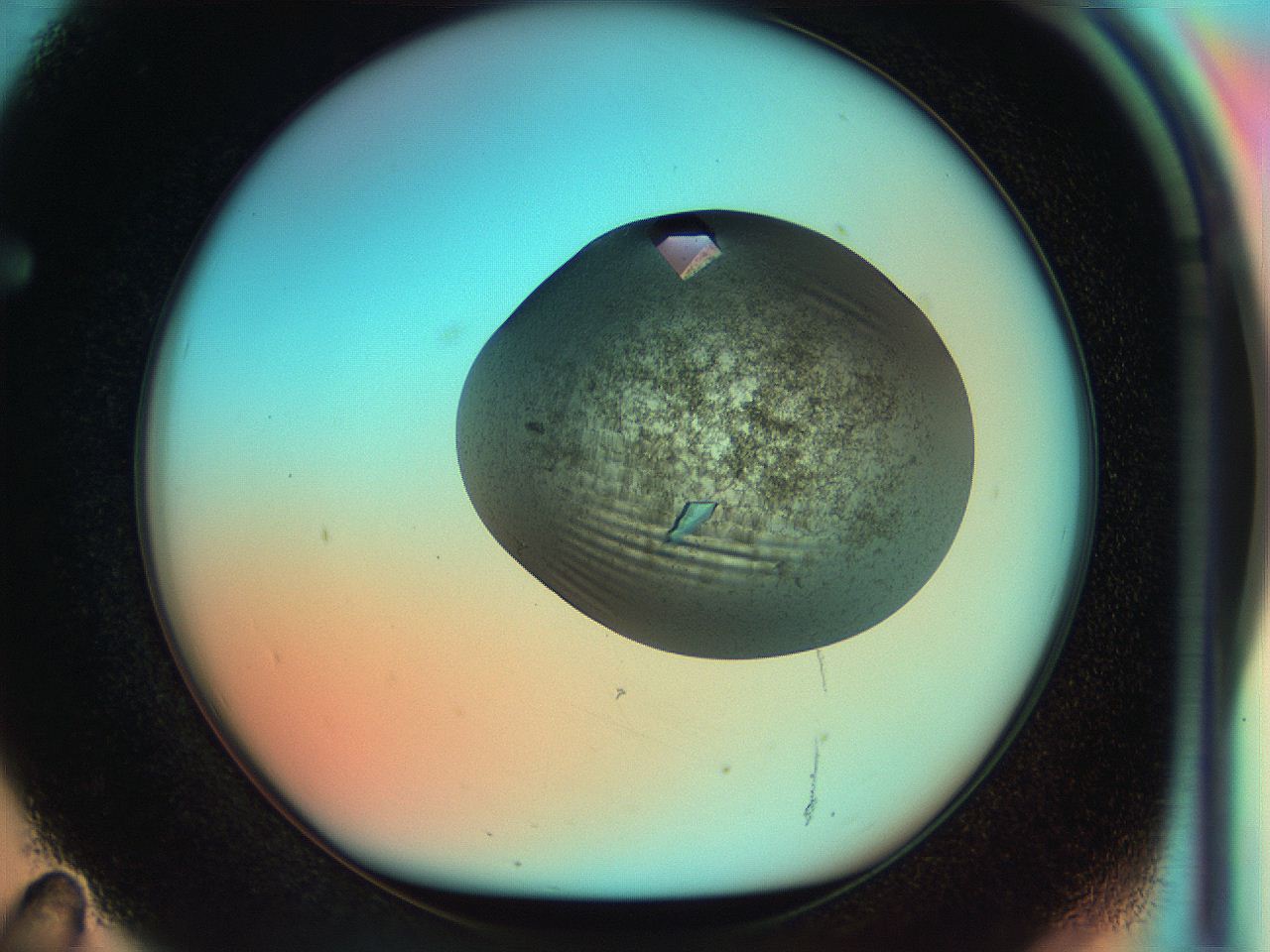 051i_F11_ImagerDefaults_9.jpg