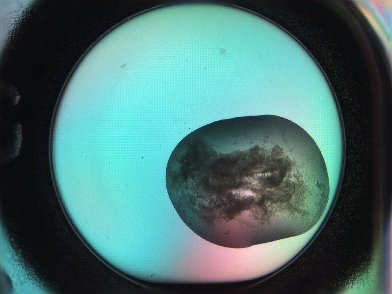 051i_G2_ImagerDefaults_8.jpg