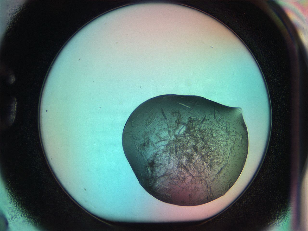 051i_G3_ImagerDefaults_7.jpg