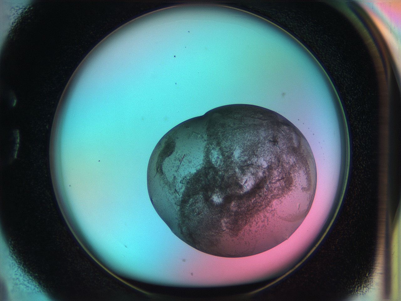 051i_G4_ImagerDefaults_7.jpg