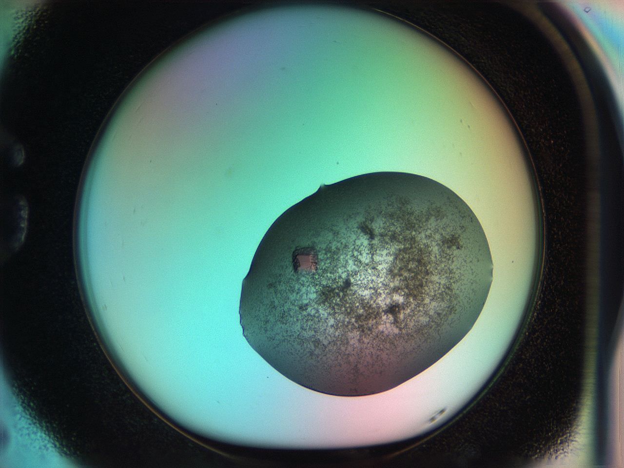 051i_G5_ImagerDefaults_8.jpg