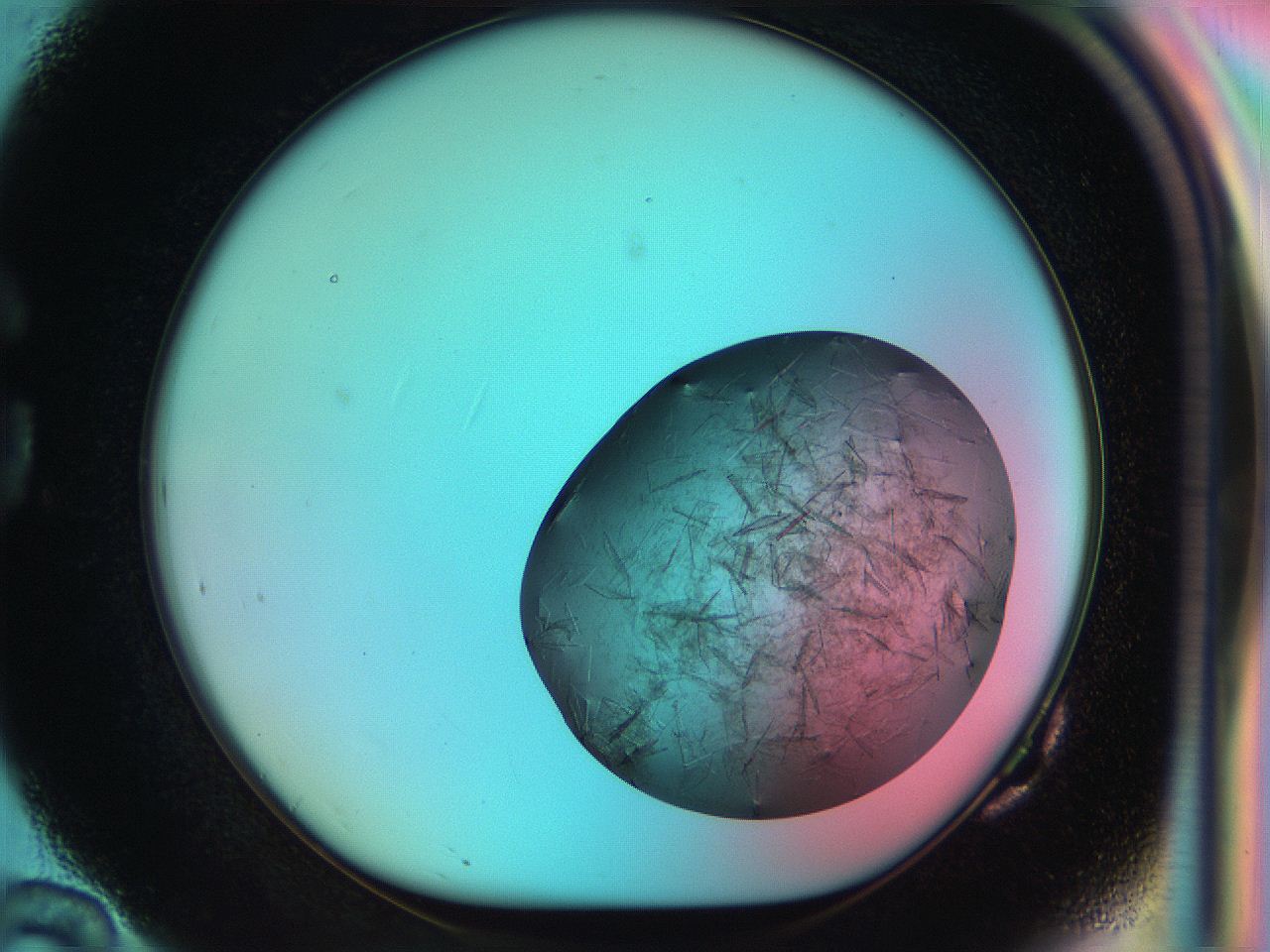 051i_G10_ImagerDefaults_7.jpg