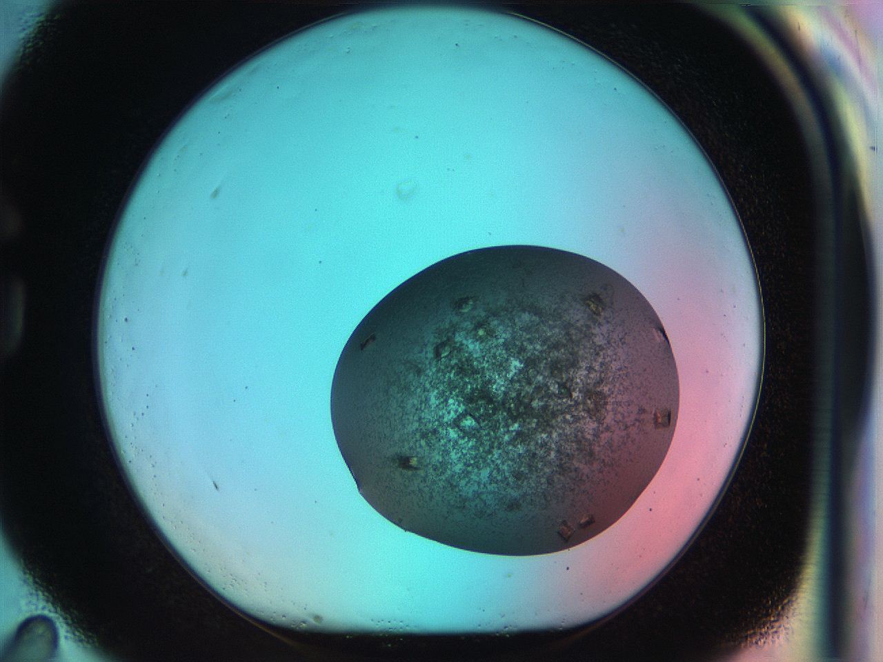 051i_G11_ImagerDefaults_9.jpg