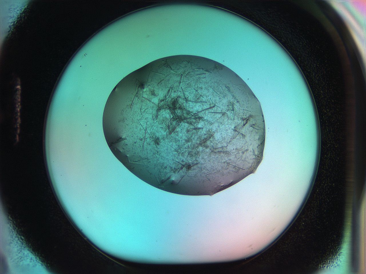 051i_H4_ImagerDefaults_7.jpg