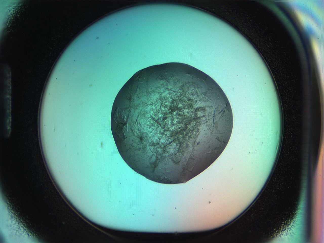 051i_H9_ImagerDefaults_7.jpg