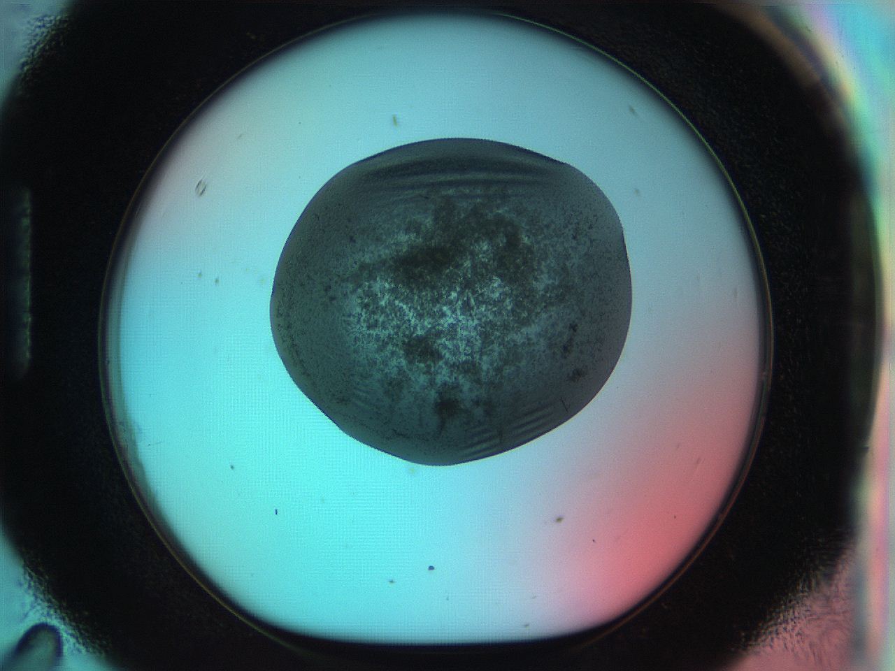 051i_H11_ImagerDefaults_8.jpg