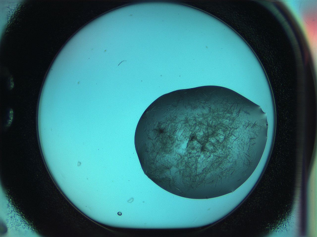 051k_C6_ImagerDefaults_7.jpg