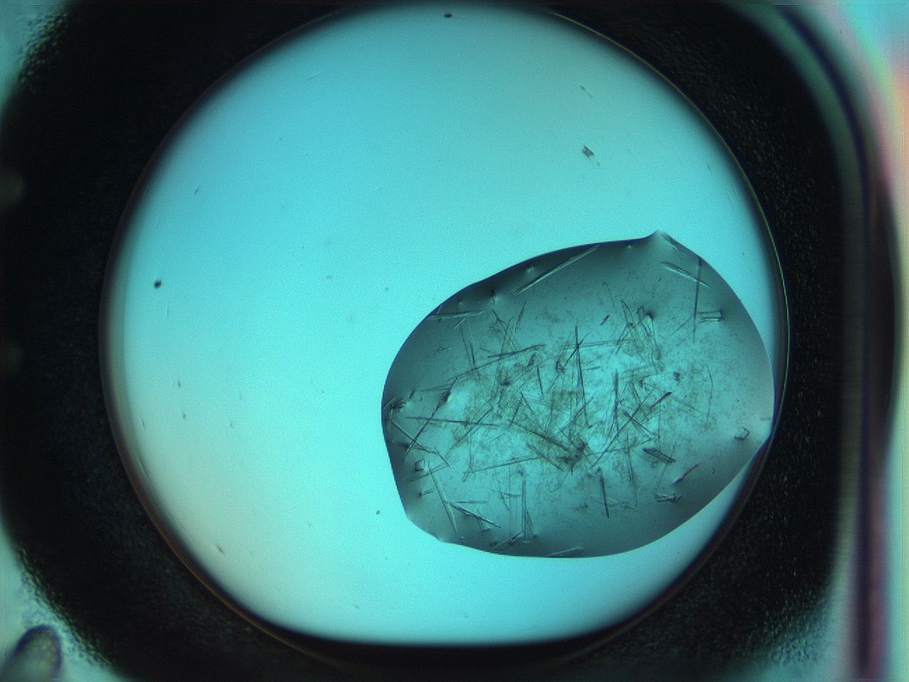 051k_E11_ImagerDefaults_7.jpg