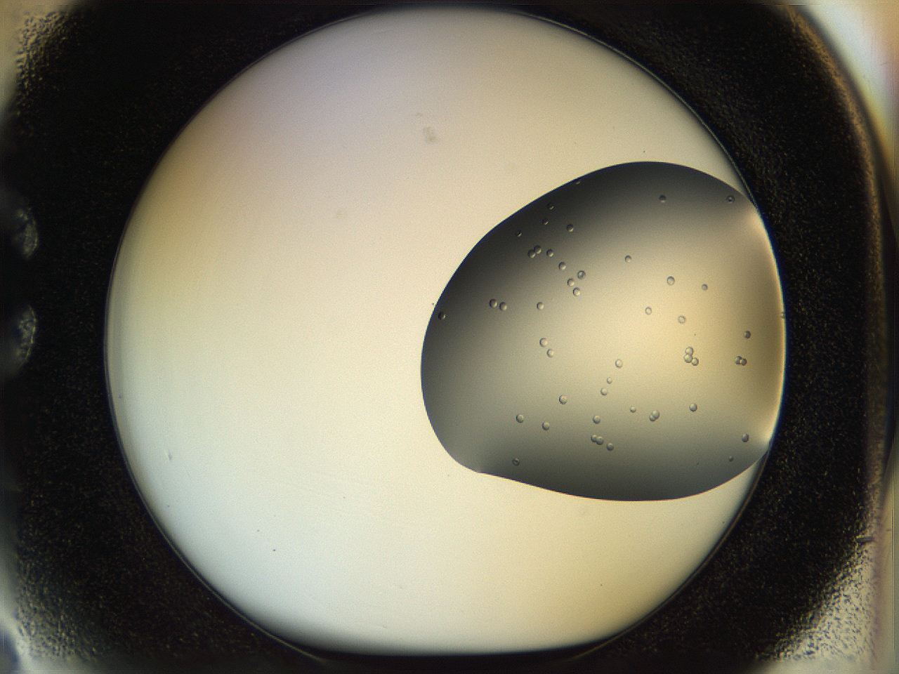 051m_C3_ImagerDefaults_9.jpg