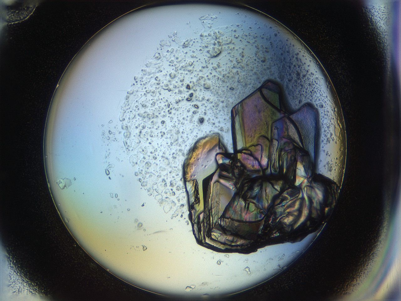 051m_G10_ImagerDefaults_9.jpg