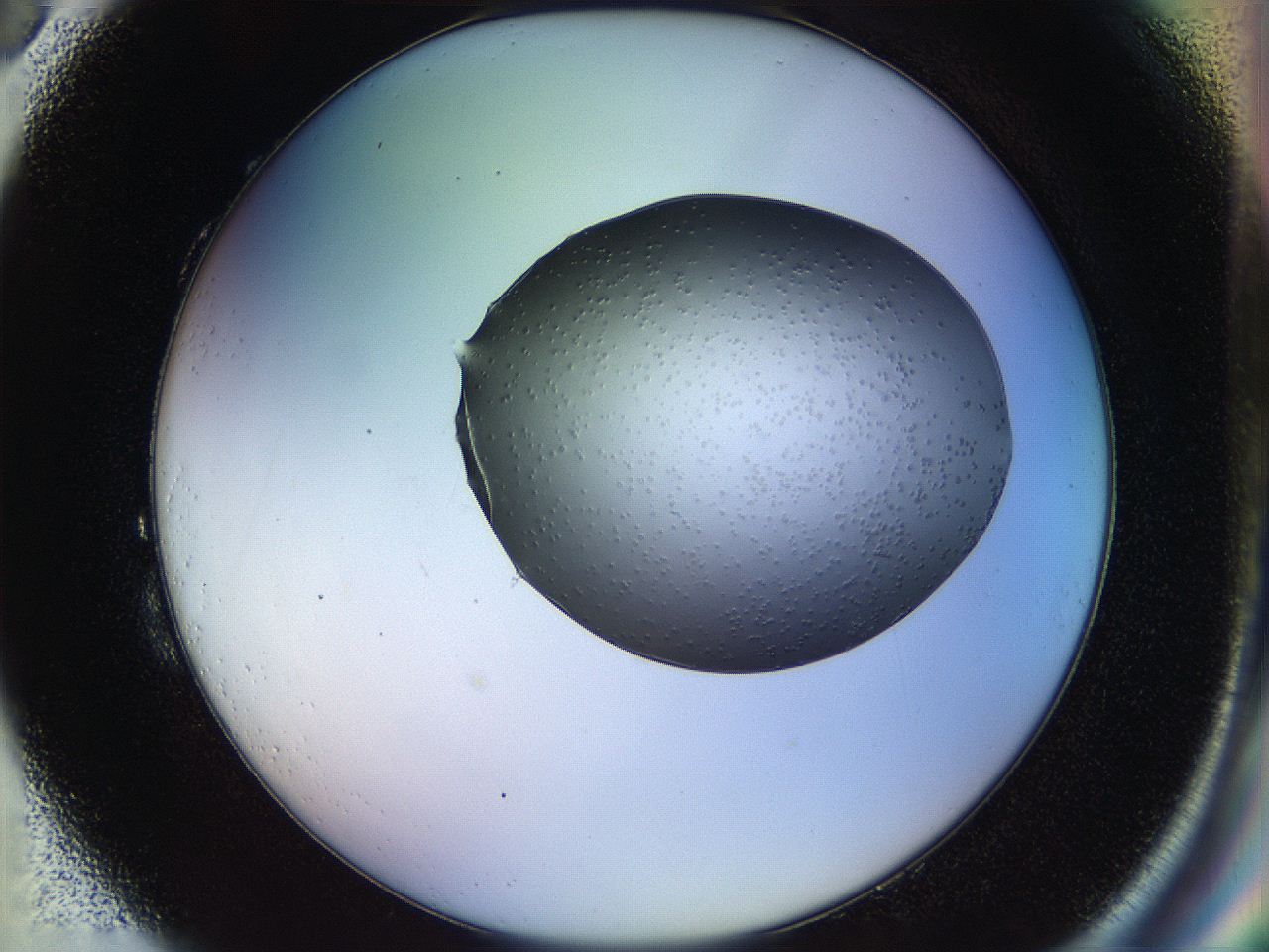 051m_H3_ImagerDefaults_9.jpg