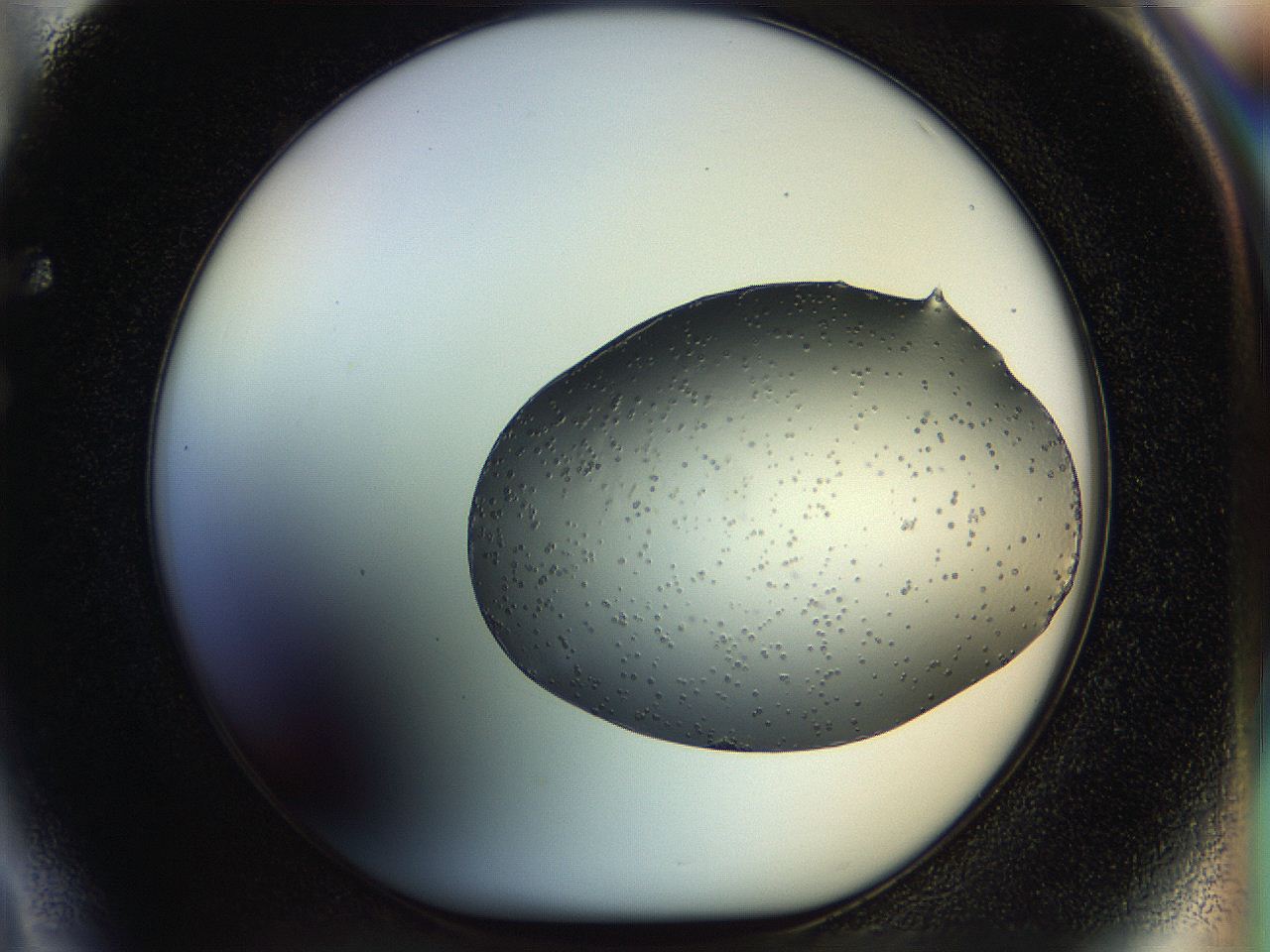 051m_F4_ImagerDefaults_9.jpg