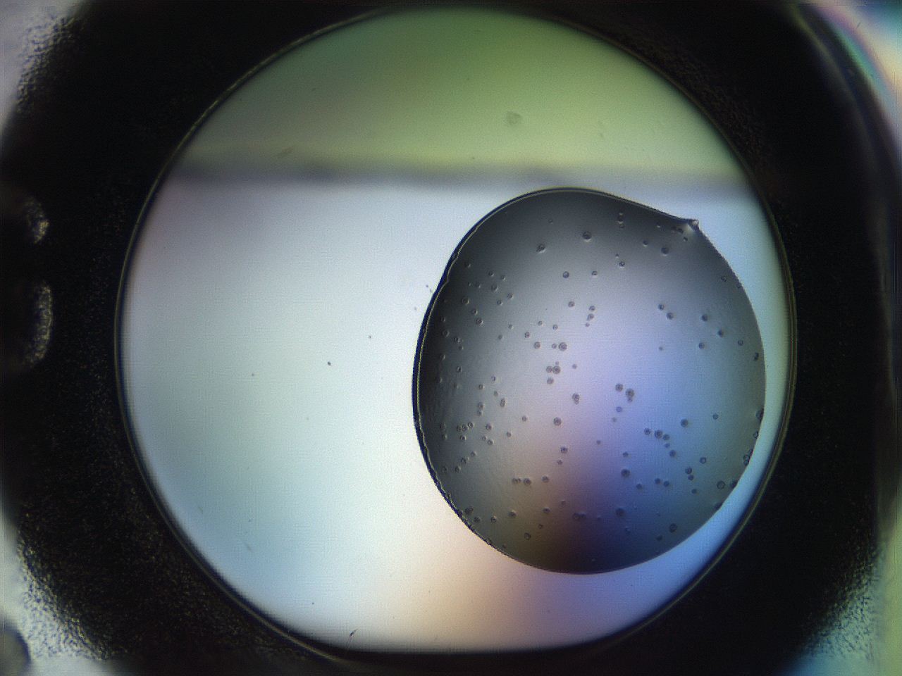051m_G2_ImagerDefaults_9.jpg