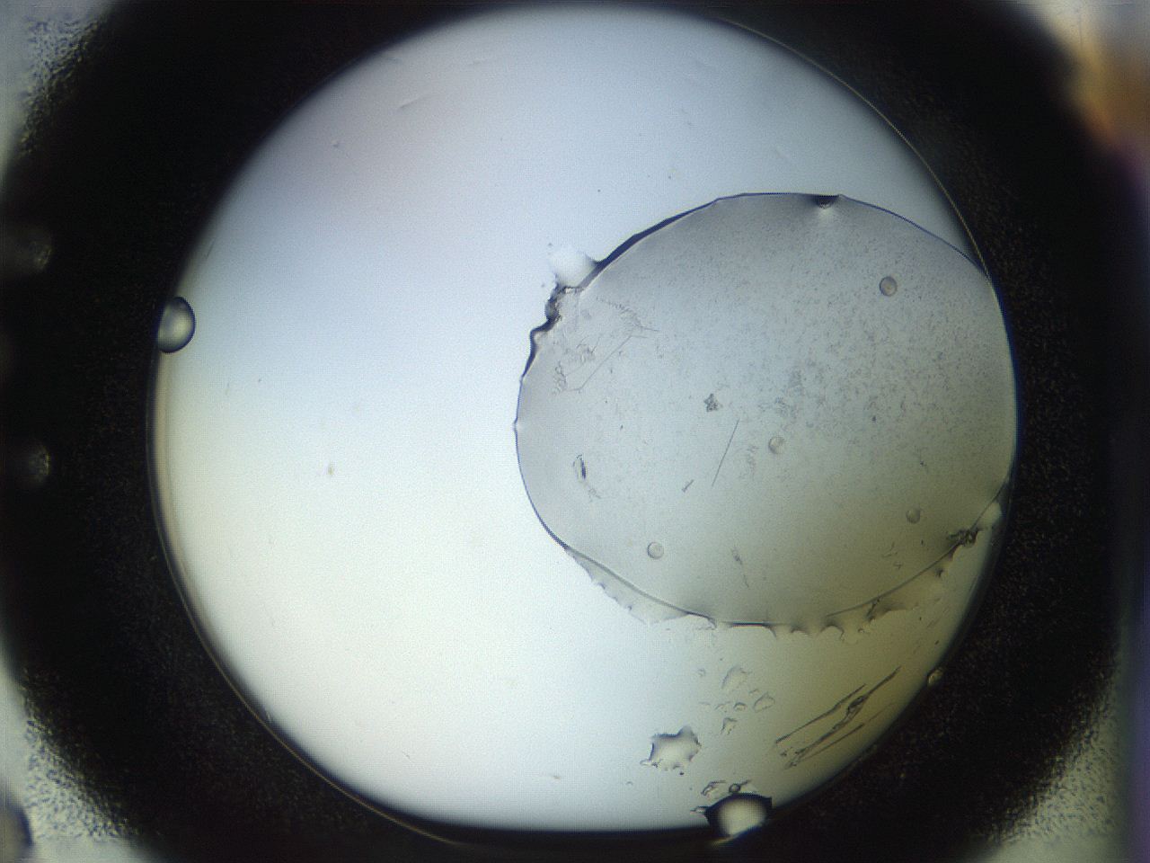 051m_E3_ImagerDefaults_9.jpg